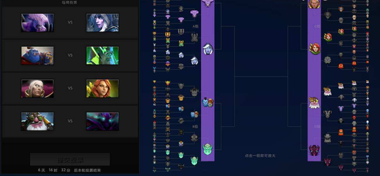 南方财经全媒体集团战略布局与发展前景分析