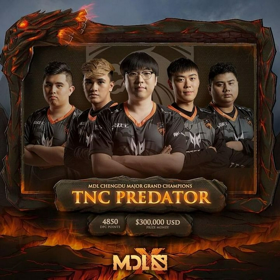 无畏契约手游交易与侦查技巧全面解析