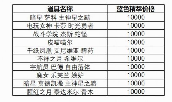 大司马直播封号事件引发热议 玩家们的反应如何