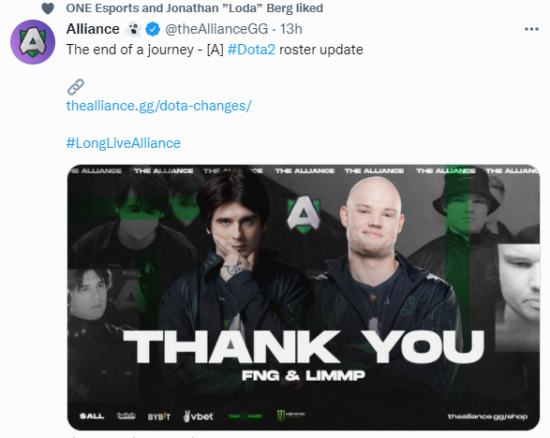 S15瑞士轮TES挑战GEN全华班CFO争取出线