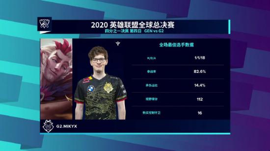 电竞赛事推动产业多元发展与影响力提升