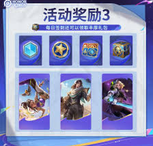 相关产业
