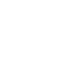 CSGO装备维修